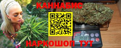 прущий лед Донской